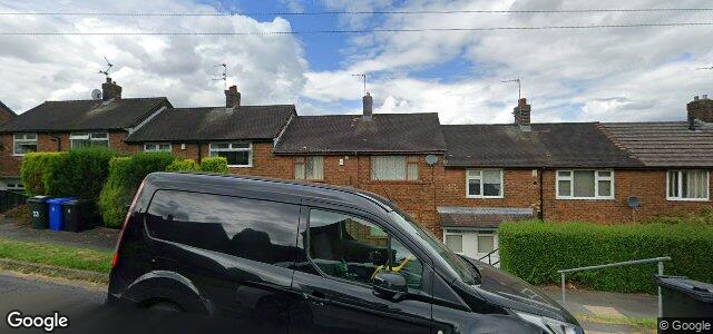 Larawan ng 31 Cherry Crescent sa Winnipeg, Manitoba