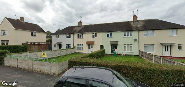 Larawan ng 31 Conifer Crescent sa Winnipeg, Manitoba