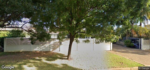 Larawan ng 31 Coral Crescent sa Winnipeg, Manitoba