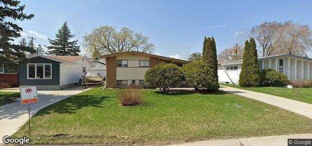 Larawan ng 31 Duluth Bay sa Winnipeg, Manitoba