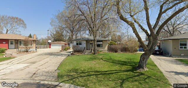 Larawan ng 31 Durham Bay sa Winnipeg, Manitoba