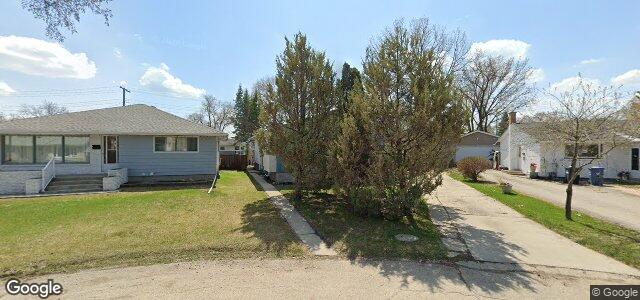 31 Erie Bay ਦੀ ਫੋਟੋ, ਵਿਨੀਪਿਗ, ਮੈਨੀਟੋਬਾ