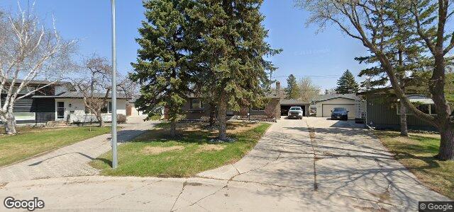 Larawan ng 31 Gatineau Bay sa Winnipeg, Manitoba