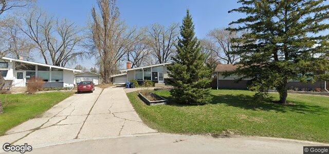 Larawan ng 31 Greenwich Bay sa Winnipeg, Manitoba