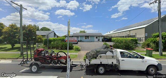 Larawan ng 31 Hansford Road sa Winnipeg, Manitoba