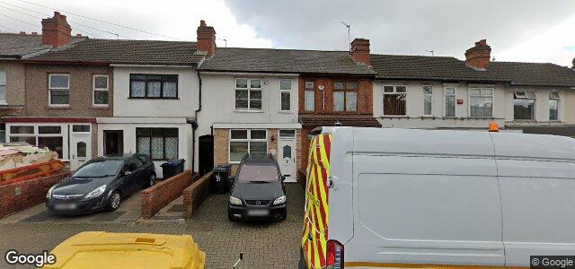 Larawan ng 31 Heather Road sa Winnipeg, Manitoba