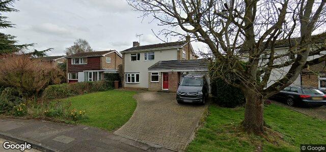 Larawan ng 31 Humber Road sa Winnipeg, Manitoba