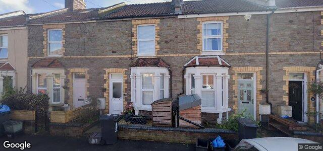 Larawan ng 31 Maywood Road sa Winnipeg, Manitoba