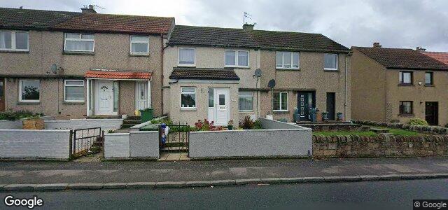 31 Ormiston Road（加拿大曼尼托巴省温尼伯市）房屋照片