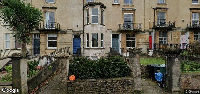 Larawan ng 31 Pembroke Road sa Winnipeg, Manitoba