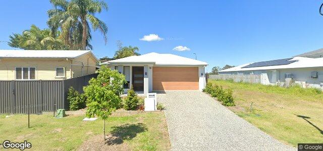 Larawan ng 31 Penfold Crescent sa Winnipeg, Manitoba