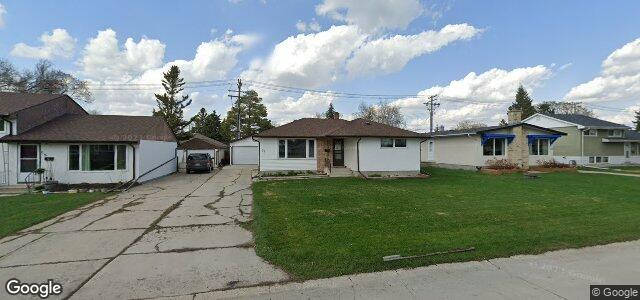 Larawan ng 31 Westmount Bay sa Winnipeg, Manitoba