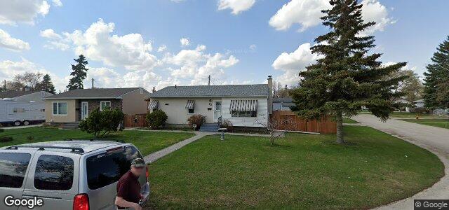 Larawan ng 32 Almond Bay sa Winnipeg, Manitoba