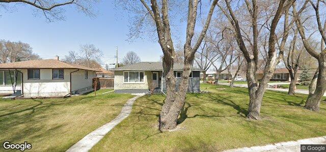 Photo of 32 Bittersweet Bay in Winnipeg, Manitoba