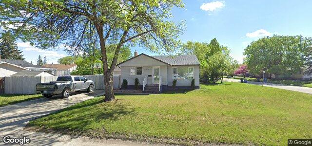 Larawan ng 32 Blueberry Bay sa Winnipeg, Manitoba