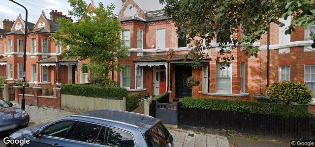 Larawan ng 32 Briarwood Road sa Winnipeg, Manitoba