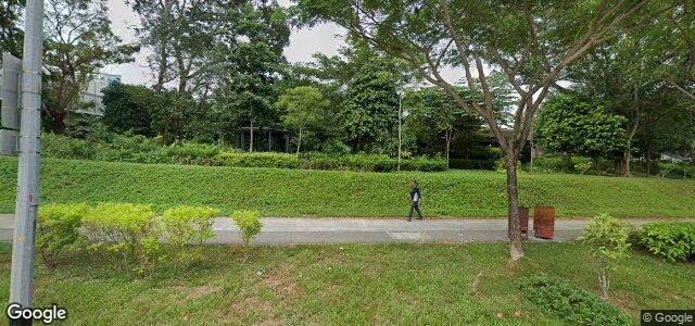 Larawan ng 32 Canberra Road sa Winnipeg, Manitoba