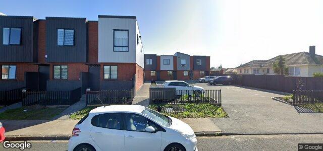 Larawan ng 32 Coral Crescent sa Winnipeg, Manitoba