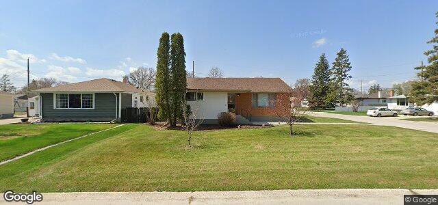 Larawan ng 32 Durham Bay sa Winnipeg, Manitoba