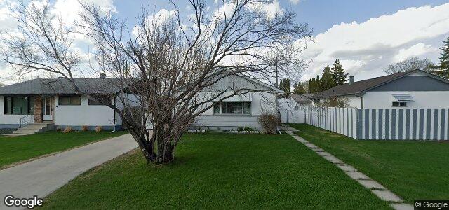 Larawan ng 32 Halliday Bay sa Winnipeg, Manitoba