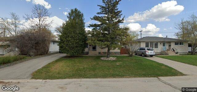 Larawan ng 32 Lachine Road sa Winnipeg, Manitoba