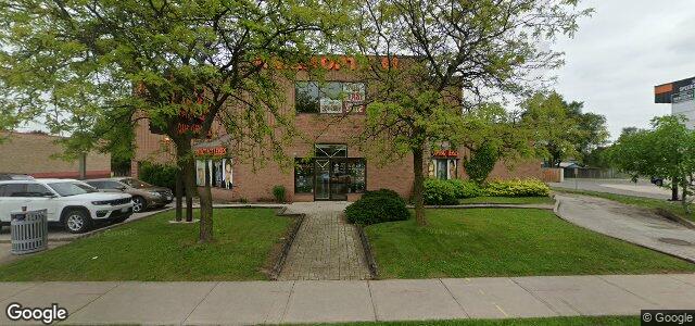 328 Speers Road ਦੀ ਫੋਟੋ, ਵਿਨੀਪਿਗ, ਮੈਨੀਟੋਬਾ