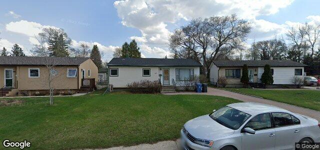 Larawan ng 33 Agate Bay sa Winnipeg, Manitoba