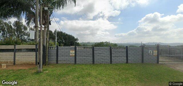 Larawan ng 33 Arundel Road sa Winnipeg, Manitoba