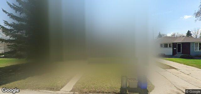 Larawan ng 33 Bentwood Bay sa Winnipeg, Manitoba