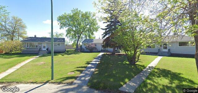 Larawan ng 33 Bernier Bay sa Winnipeg, Manitoba