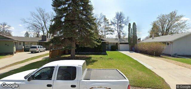 Larawan ng 33 Bittersweet Bay sa Winnipeg, Manitoba