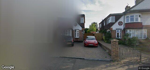 Larawan ng 33 Briarwood Road sa Winnipeg, Manitoba