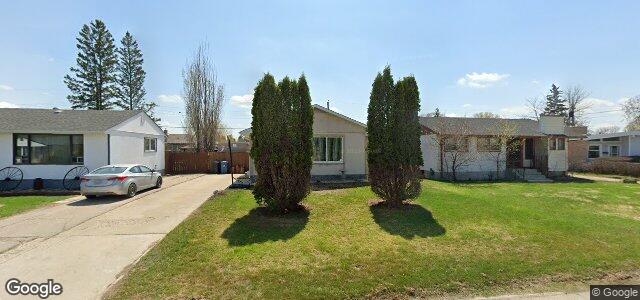 Larawan ng 33 Buttonwood Bay sa Winnipeg, Manitoba