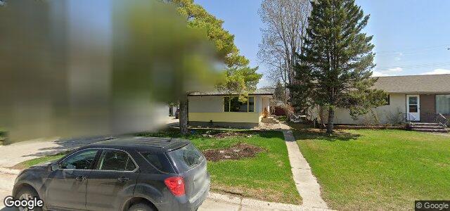 Larawan ng 33 Cascade Bay sa Winnipeg, Manitoba