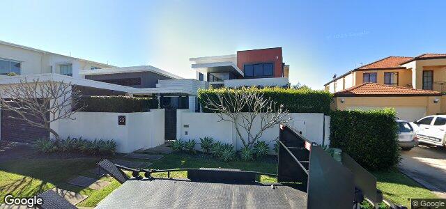 Larawan ng 33 Conifer Crescent sa Winnipeg, Manitoba