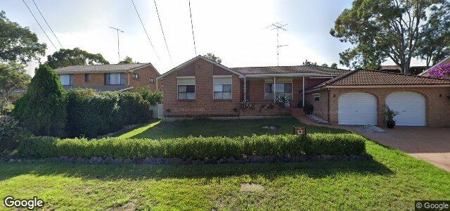 33 Coral Crescent（加拿大曼尼托巴省温尼伯市）房屋照片