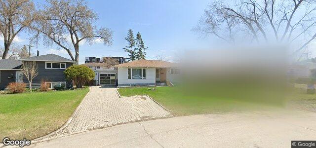 Larawan ng 33 Cypress Bay sa Winnipeg, Manitoba