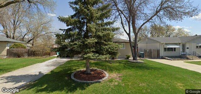 33 Durham Bay ਦੀ ਫੋਟੋ, ਵਿਨੀਪਿਗ, ਮੈਨੀਟੋਬਾ