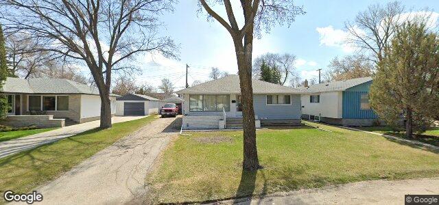 Larawan ng 33 Erie Bay sa Winnipeg, Manitoba