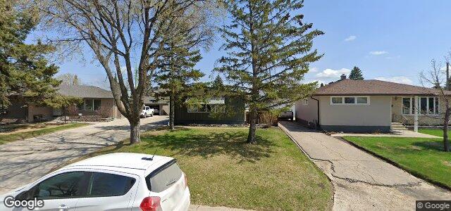 Larawan ng 33 Gatineau Bay sa Winnipeg, Manitoba