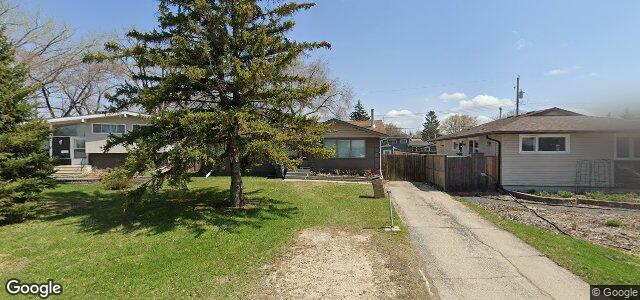 Larawan ng 33 Greenwich Bay sa Winnipeg, Manitoba