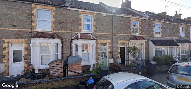 Larawan ng 33 Maywood Road sa Winnipeg, Manitoba