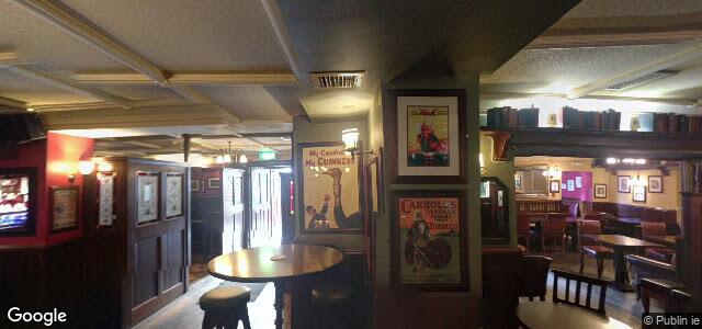 Larawan ng 33 Pembroke Road sa Winnipeg, Manitoba