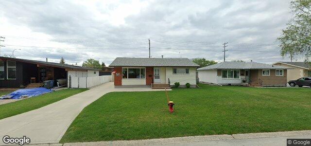 Larawan ng 33 Penticton Bay sa Winnipeg, Manitoba