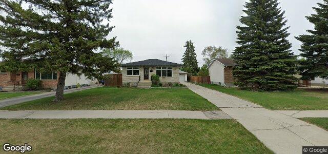 Larawan ng 336 Speers Road sa Winnipeg, Manitoba