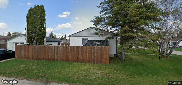 Larawan ng 34 Agate Bay sa Winnipeg, Manitoba