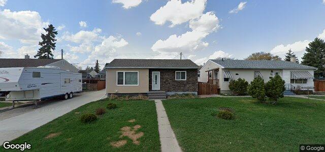 Larawan ng 34 Almond Bay sa Winnipeg, Manitoba