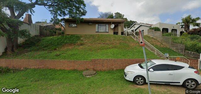 Larawan ng 34 Arundel Road sa Winnipeg, Manitoba