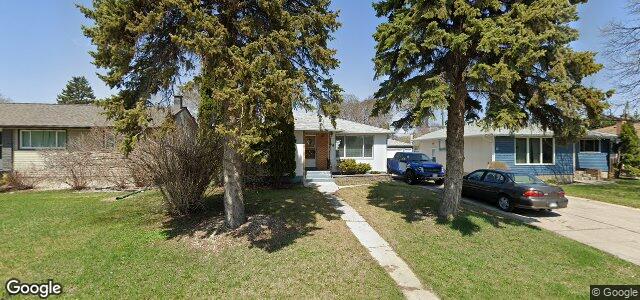 Larawan ng 34 Bentwood Bay sa Winnipeg, Manitoba