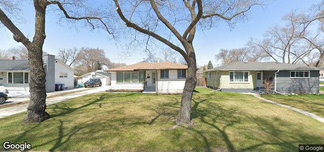 Larawan ng 34 Bittersweet Bay sa Winnipeg, Manitoba